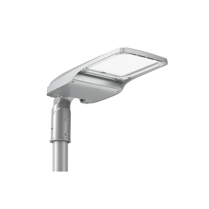 HiWay Move 75W