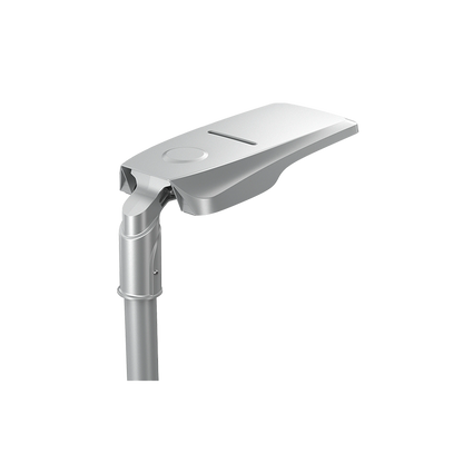 HiWay Move 75W