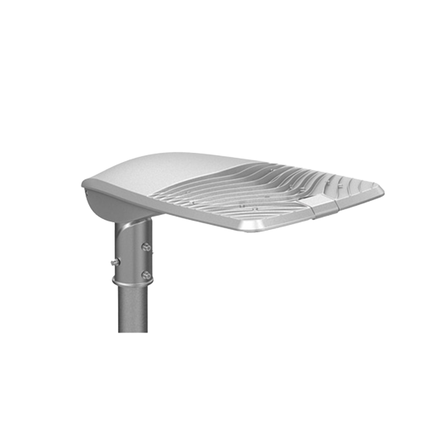 HiWay 30W