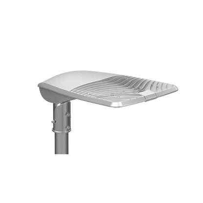 HiWay 30W