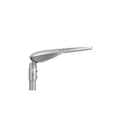 HiWay 30W