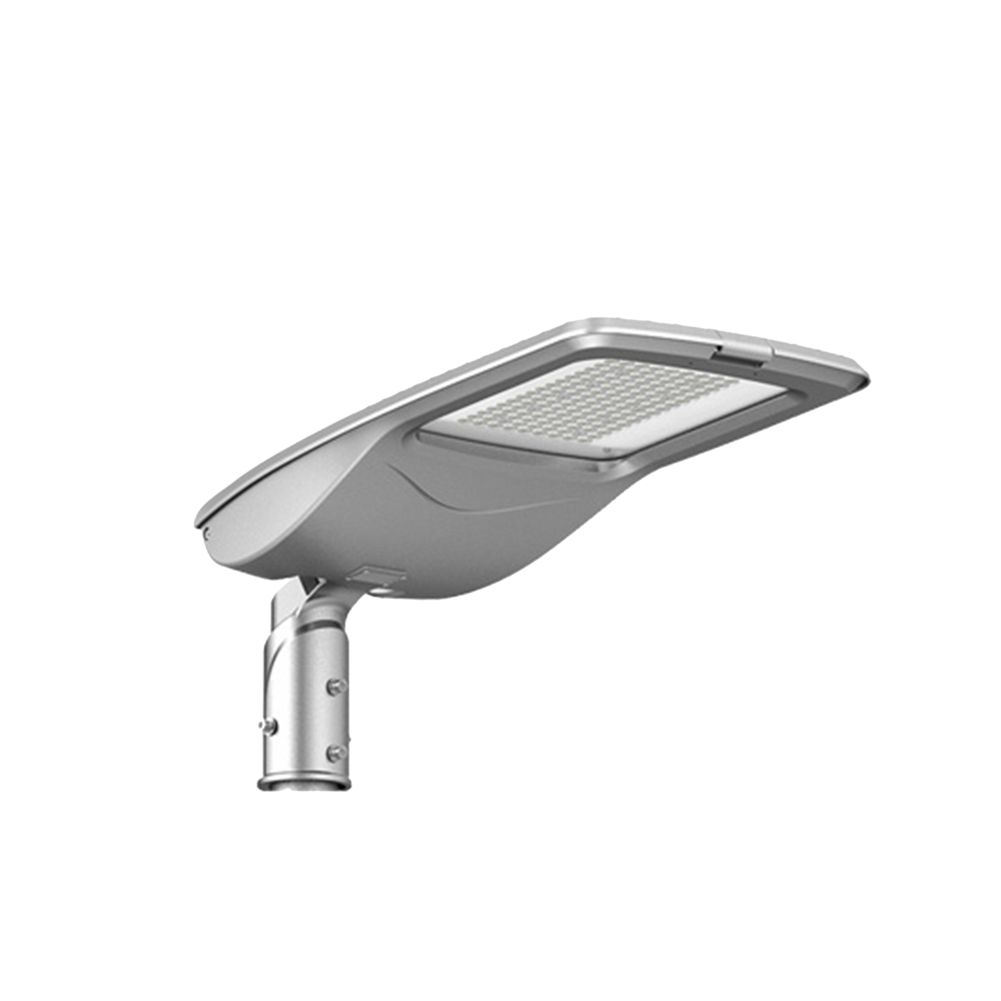 HiWay 30W