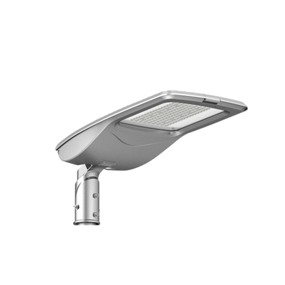 HiWay 30W