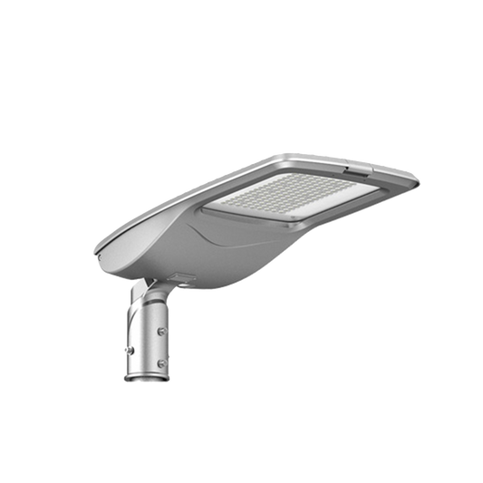 HiWay 50W