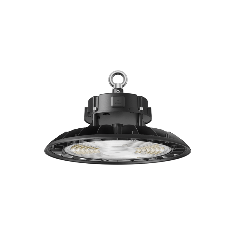 MIZAR 240W