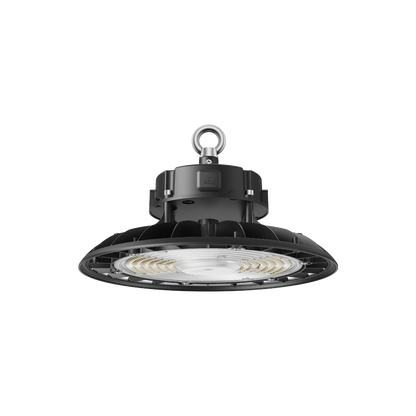 MIZAR 240W