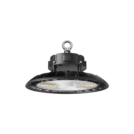 MIZAR 240W