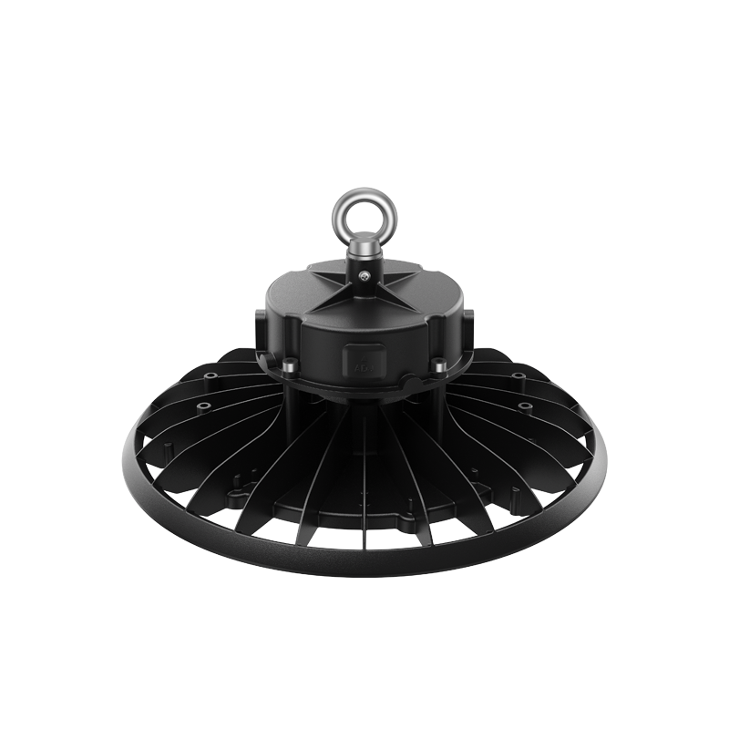 MIZAR 200W PowerSwitch