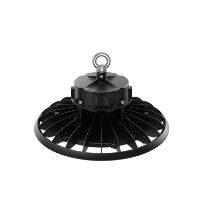 MIZAR 200W PowerSwitch
