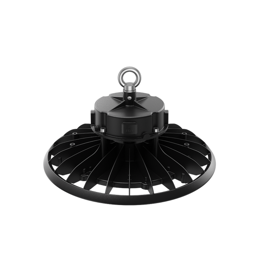 MIZAR 240W PowerSwitch