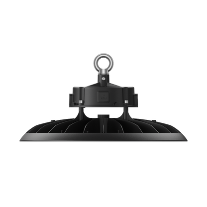 MIZAR 200W PowerSwitch