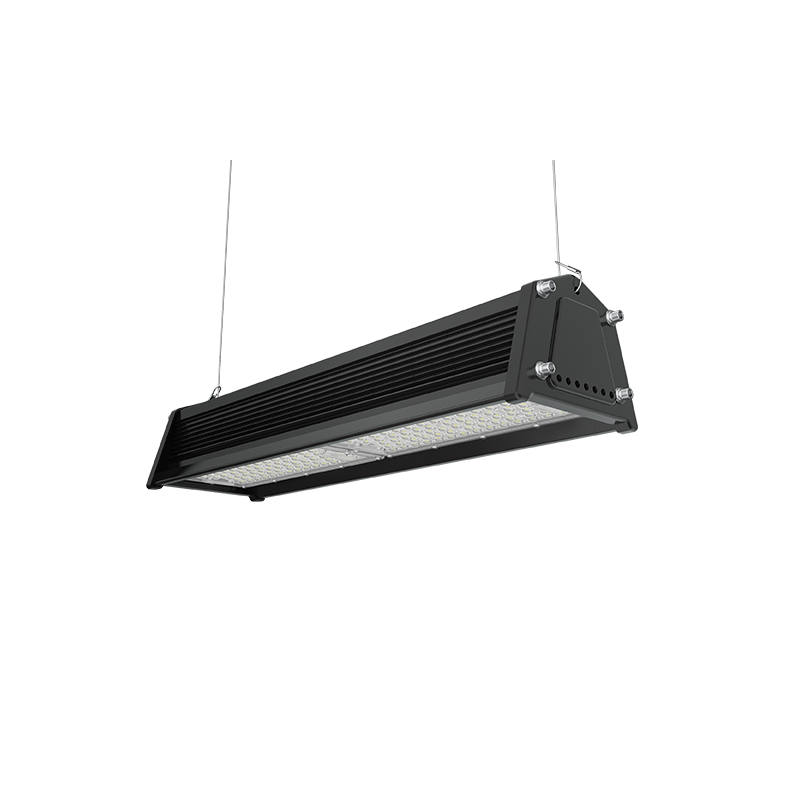 Kallisto 100W