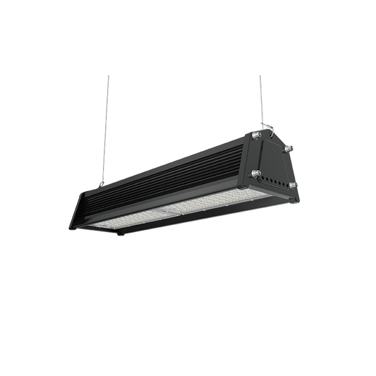 Kallisto 100W