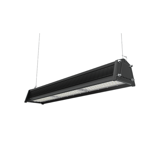Kallisto 150W