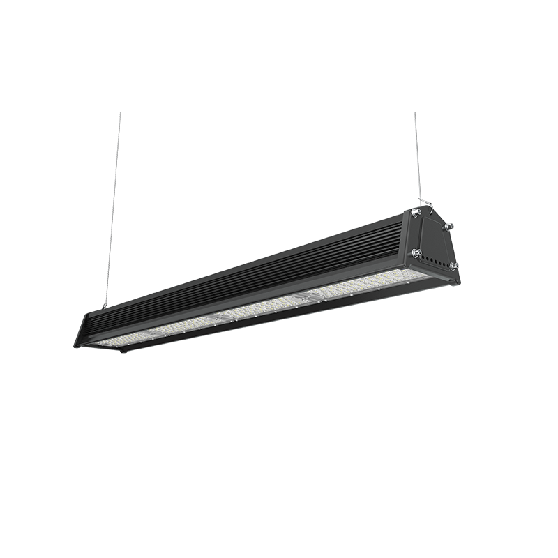Kallisto 200W