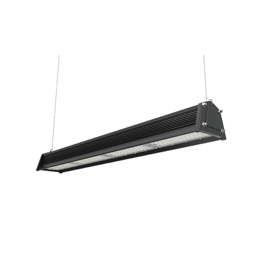 Kallisto 200W