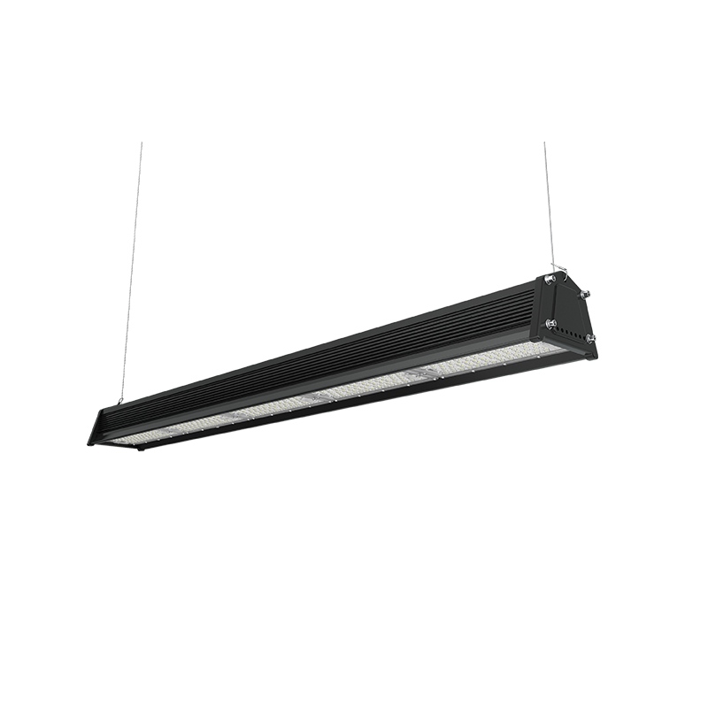 Kallisto 240W
