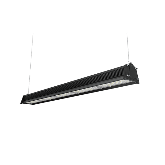 Kallisto 240W
