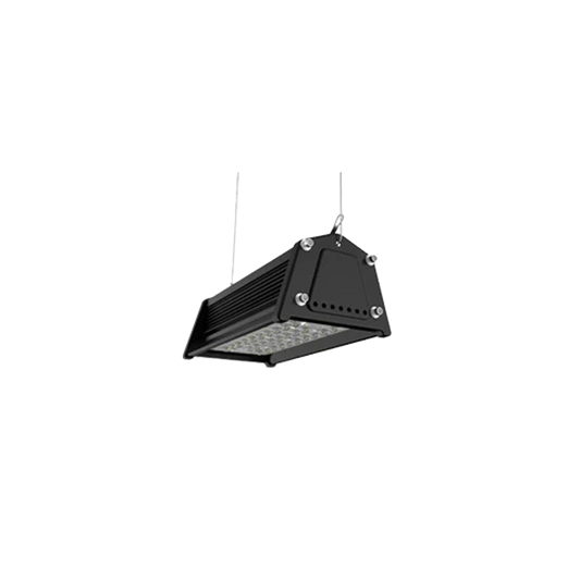 Industrieleuchte Kallisto 30W