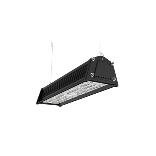 Industrieleuchte Kallisto 60W