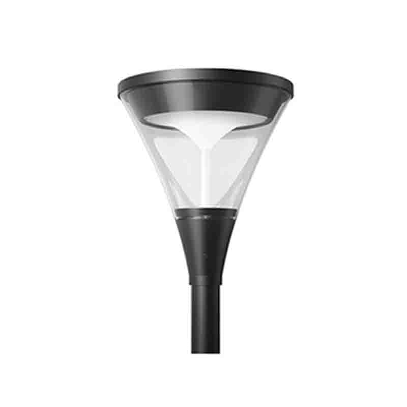 CONE indirekter