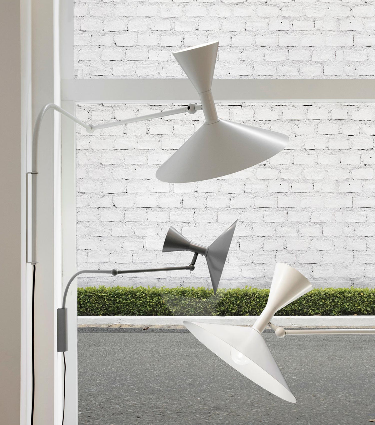 LAMPE DE MARSEILLE MINI