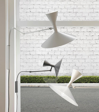 LAMPE DE MARSEILLE MINI