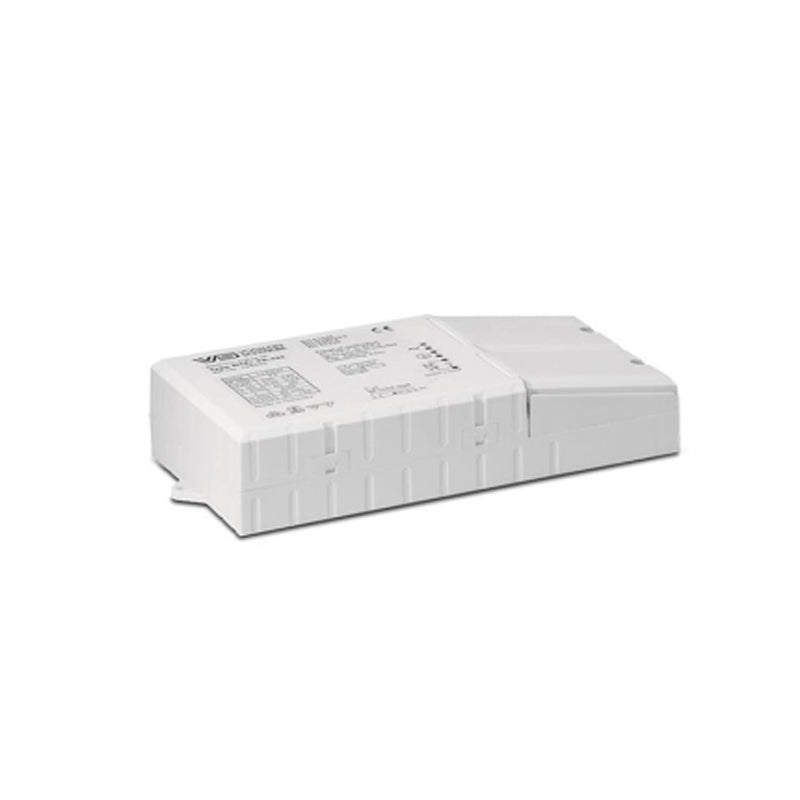 LED-Driver Comfortline Simple Fix ECXd 700.058