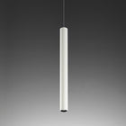 LILLI LED Pendelleuchte
