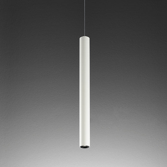 Pendelleuchte Lilli von DLS Lighting in Weiß