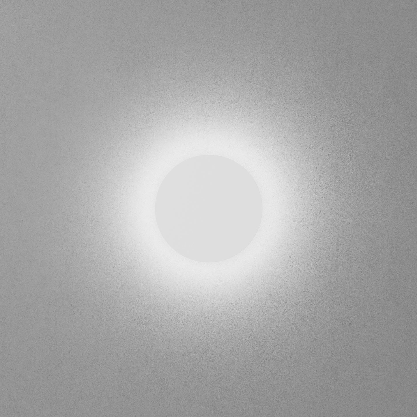 Wandleuchte Orbit 2 von DLS Lighting
