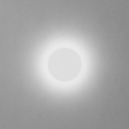 Wandleuchte Orbit 2 von DLS Lighting