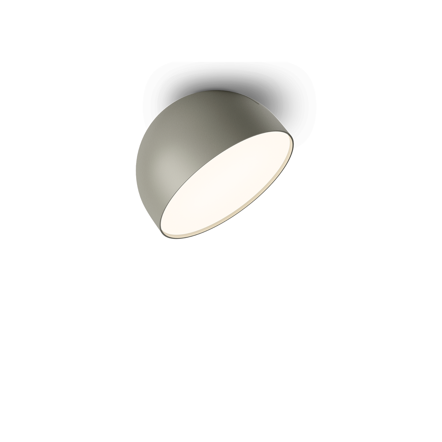 Plusminus Solo 6335