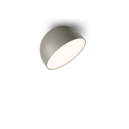 Plusminus Solo 6335