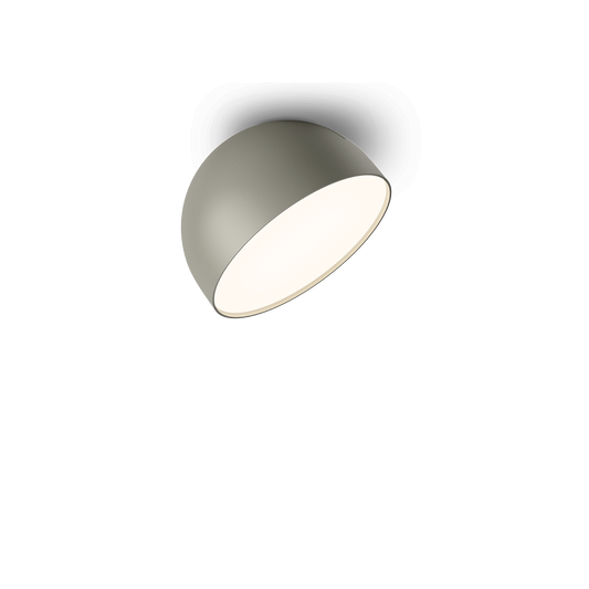 Plusminus Solo 6335