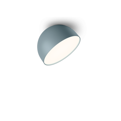 Plusminus Solo 6335