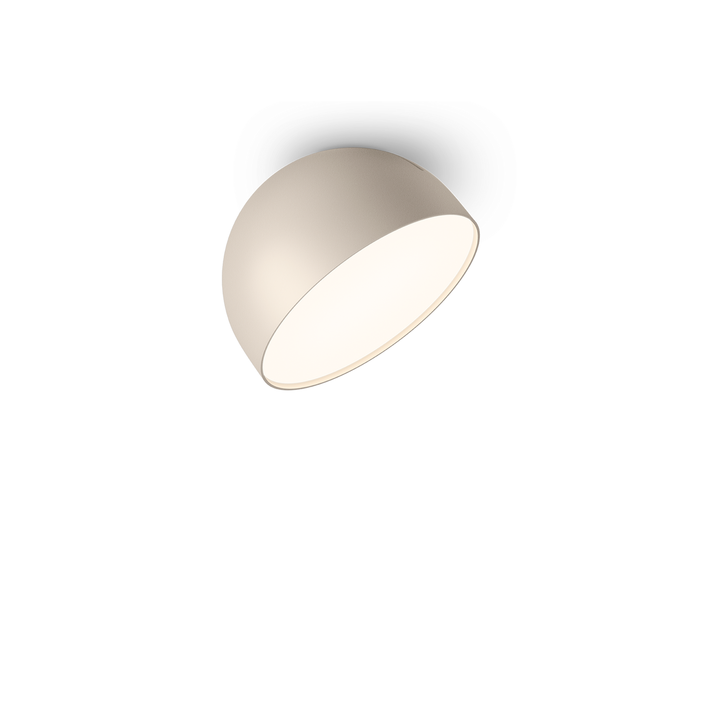 Plusminus Solo 6335
