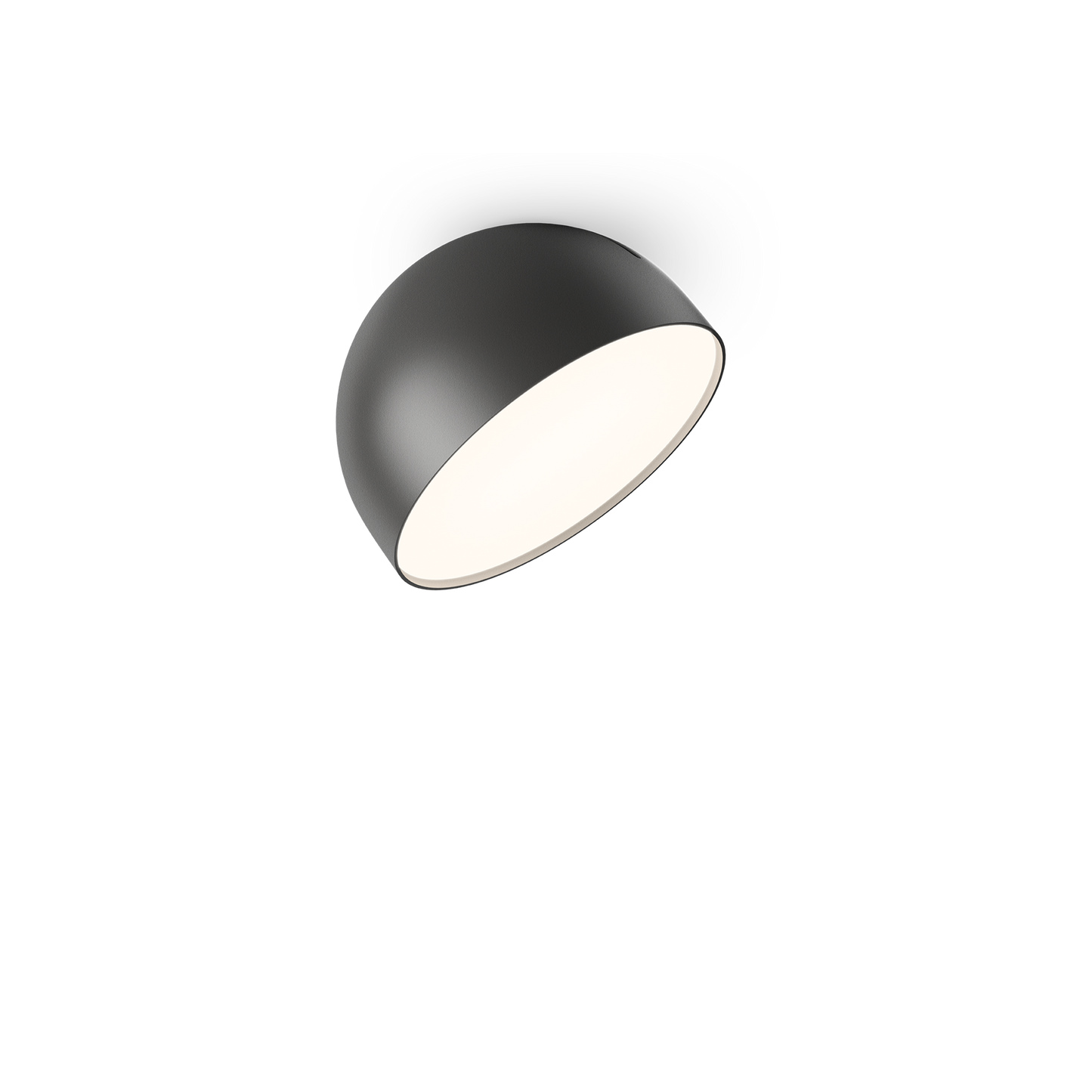 Plusminus Solo 6335