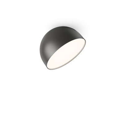 Plusminus Solo 6335