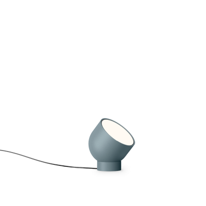 Plusminus Solo 6363 Stehleuchte, flacher Diffusor