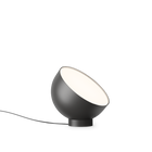Plusminus Solo 6365 Stehleuchte