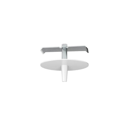Hohlraum-Adapter zu Pendelleuchten ø 140 mm