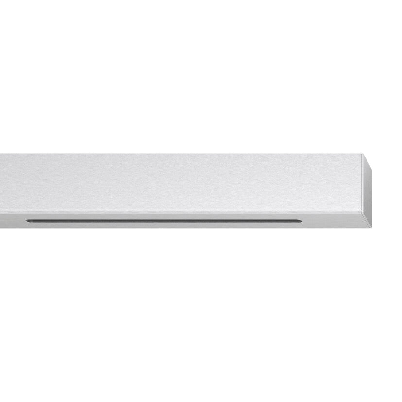 Tragschiene für 3 KIVO AC ø 140 mm