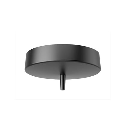 Baldachin zu KIVO AC ø 140 mm