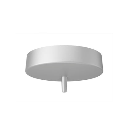 Baldachin zu KIVO AC ø 140 mm