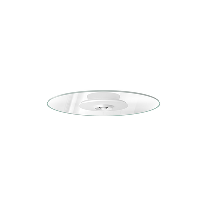 Dizco Deckenleuchte als Detailbild