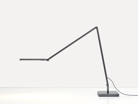 UNTITLED LINEAR