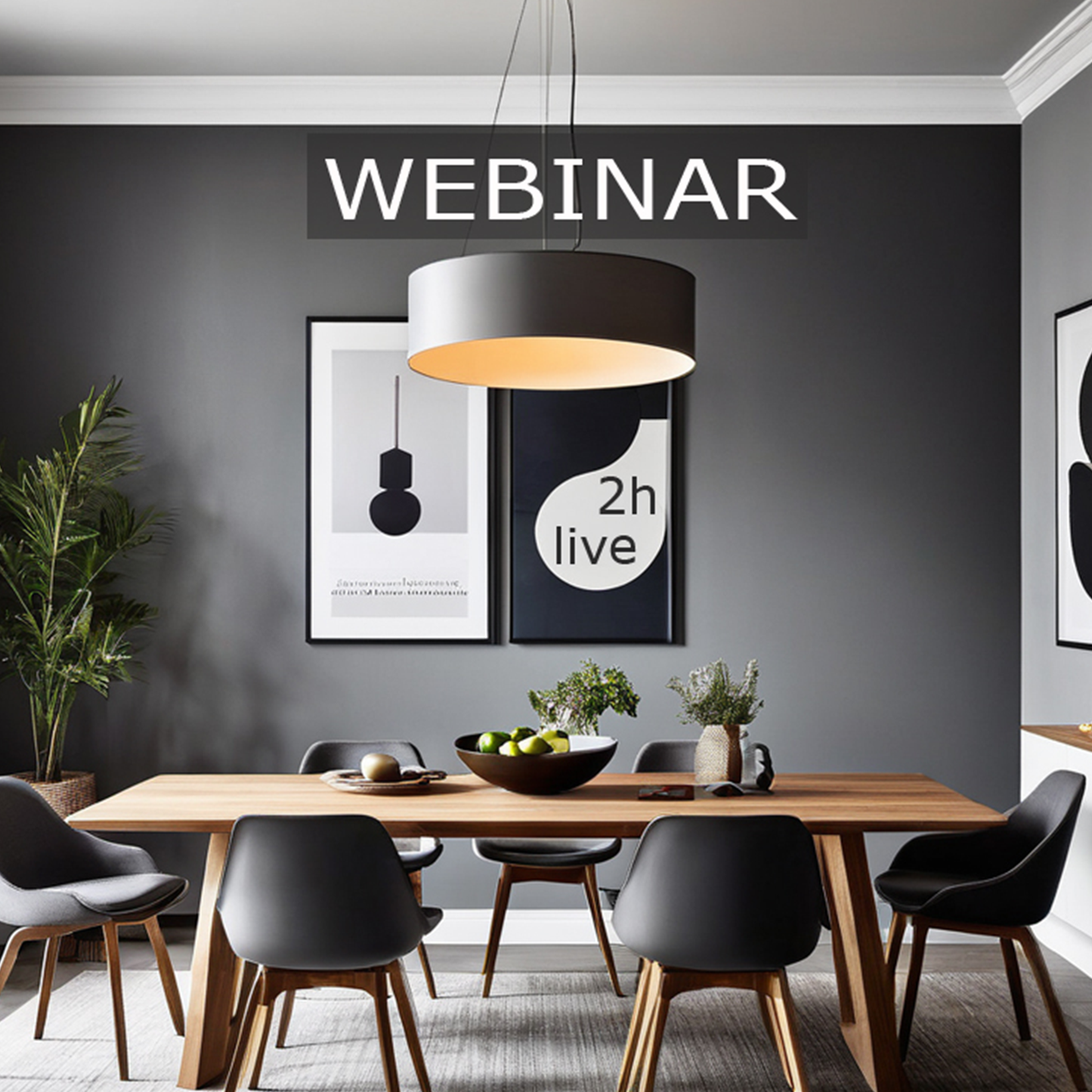 Webinar | Lichtschulung