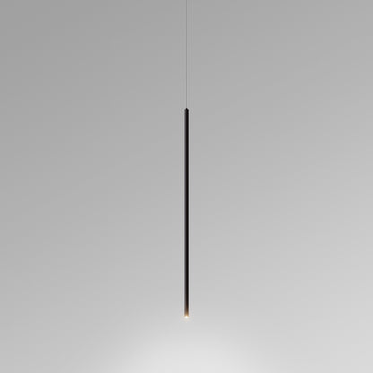SPAGO T LED-Hängeleuchte