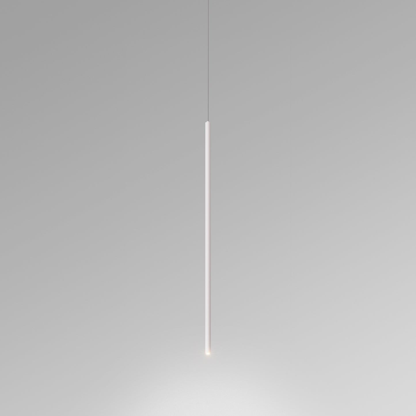 SPAGO T LED-Hängeleuchte